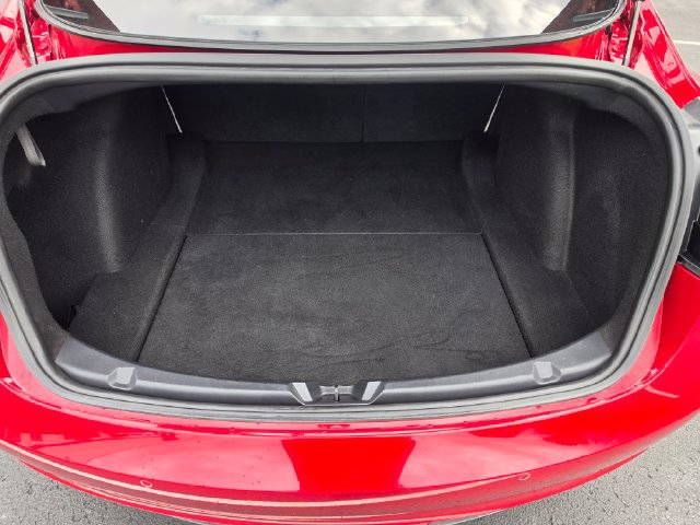 Used 2020 Tesla Model 3 Performance AWD/4WD image 62