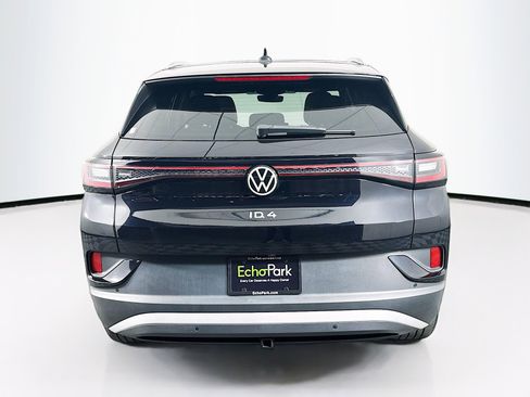 Used 2023 Volkswagen ID.4 Pro S Plus image 7
