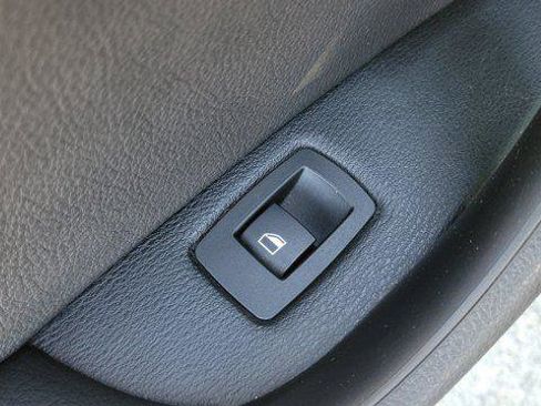 Used 2019 BMW X2 sDrive28i image 17