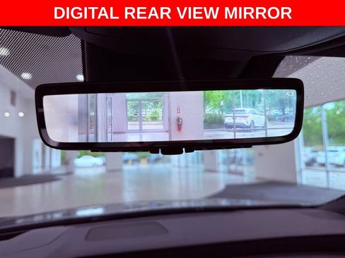 Certified 2024 Lexus RX 500h F Sport AWD/4WD image 16