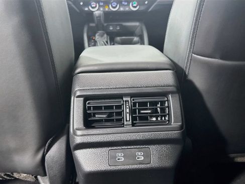 Used 2024 Honda Accord EX-L image 30