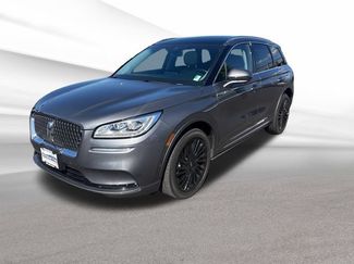 Used 2022 Lincoln Corsair Reserve w/ Equipment Group 201A AWD/4WD 360° Tour