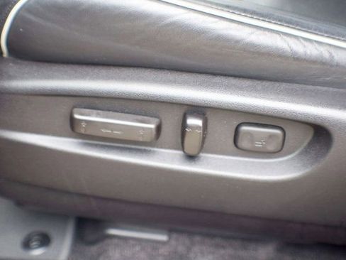 Used 2017 Acura MDX SH-AWD w/ Advance Package image 36