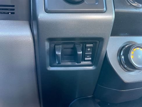 Used 2022 Ford F350 XLT w/ FX4 Off-Road Package AWD/4WD image 44