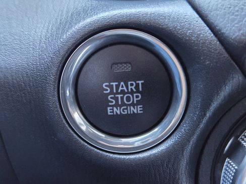 Used 2024 MAZDA MX-5 Miata Grand Touring w/ Weather Package image 24