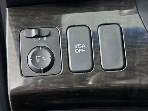 Used 2009 Acura MDX image 16