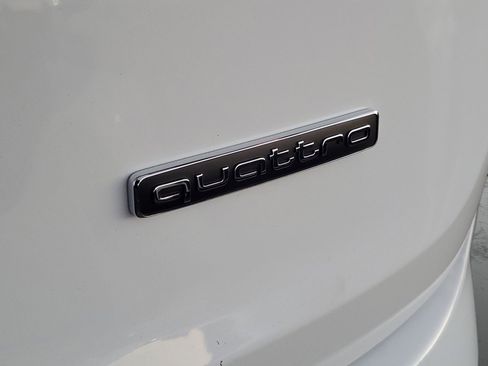 New 2026 Audi Q7 2.0T Premium Plus image 8