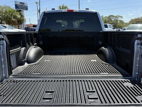 Used 2023 Ford F150 XLT AWD/4WD image 15