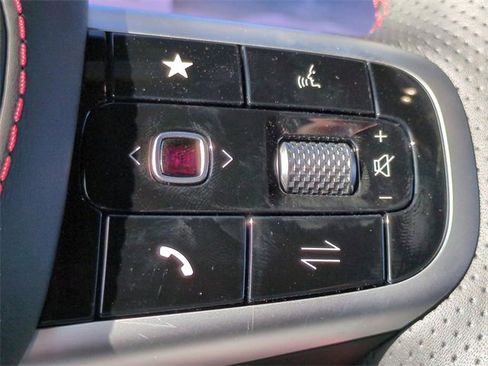 New 2026 Genesis GV70 3.5T Sport Prestige image 26