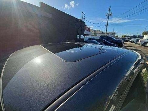 Used 2019 Dodge Challenger R/T Scat Pack w/ Plus Package image 11