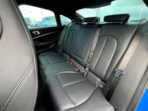 Used 2020 BMW M235i xDrive Gran Coupe image 28