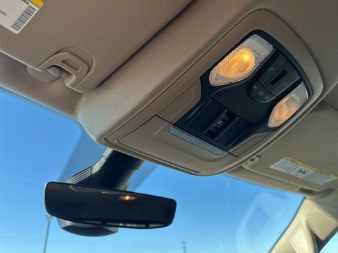 Used 2020 RAM 1500 Big Horn image 30