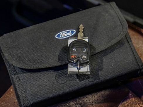 Used 2013 Ford F350 King Ranch w/ FX4 Off Road Pkg image 63