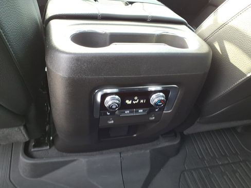 Certified 2023 GMC Yukon XL Denali image 15