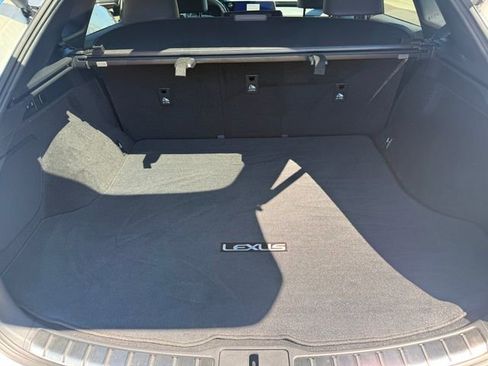 Used 2024 Lexus RX 350 Premium Plus w/ Convenience Package FWD image 29