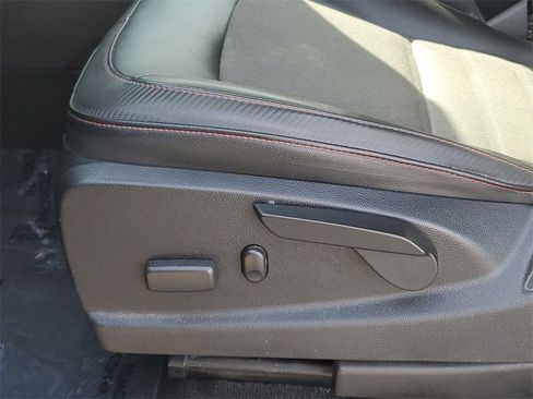 Certified 2018 GMC Canyon All Terrain w/ Trailering Package image 32