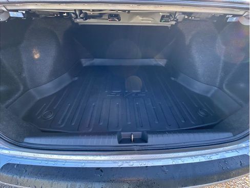 Used 2011 Honda Civic EX-L image 7