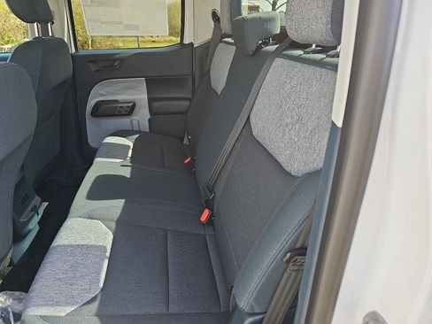 New 2026 Ford Maverick XLT w/ Equipment Group 301A image 54