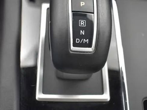 Used 2024 Mitsubishi Outlander Ralliart image 36