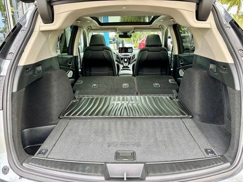 Certified 2023 Acura RDX w/ Technology Package image 15