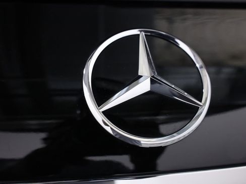 Used 2026 Mercedes-Benz GLE 350 4MATIC image 69