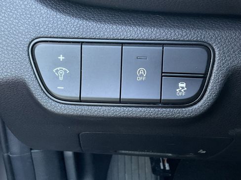 Used 2025 Kia Seltos S image 26