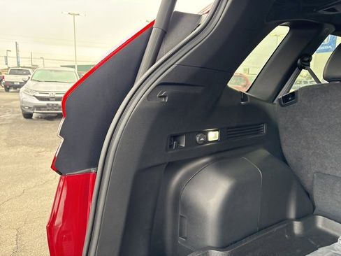 Used 2025 Honda CR-V Sport-L image 36