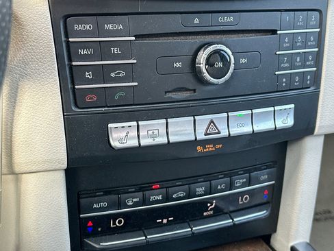 Used 2016 Mercedes-Benz E 350 E 350 Sport image 27