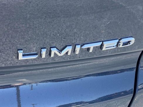 New 2026 Toyota Crown Signia w/ Advanced Technology Package AWD/4WD image 11