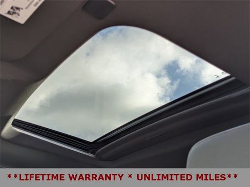 Used 2020 GMC Sierra 1500 AT4 w/ AT4 Premium Package image 22