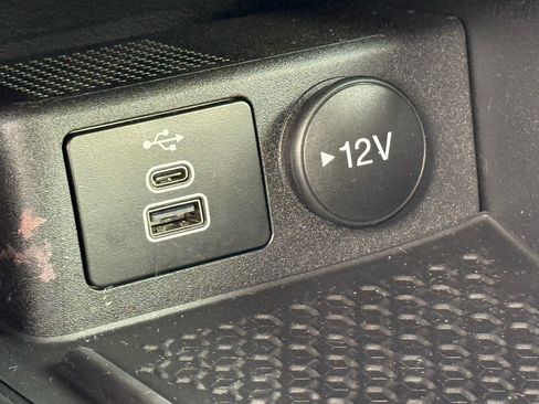 Used 2023 Ford Bronco Sport Big Bend image 24