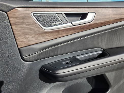 New 2026 Volkswagen Atlas SEL Premium R-Line image 20