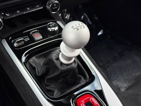 Used 2024 Lotus Emira First Edition RWD image 22
