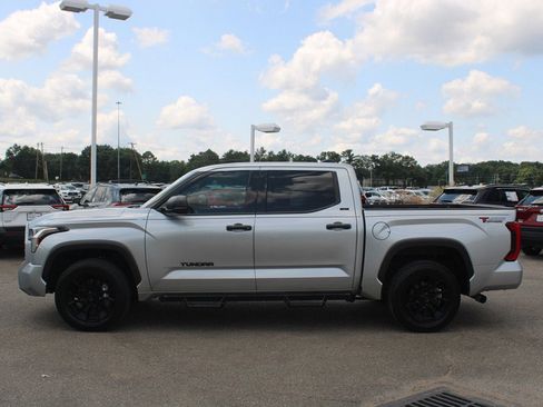 Used 2022 Toyota Tundra SR5 image 11