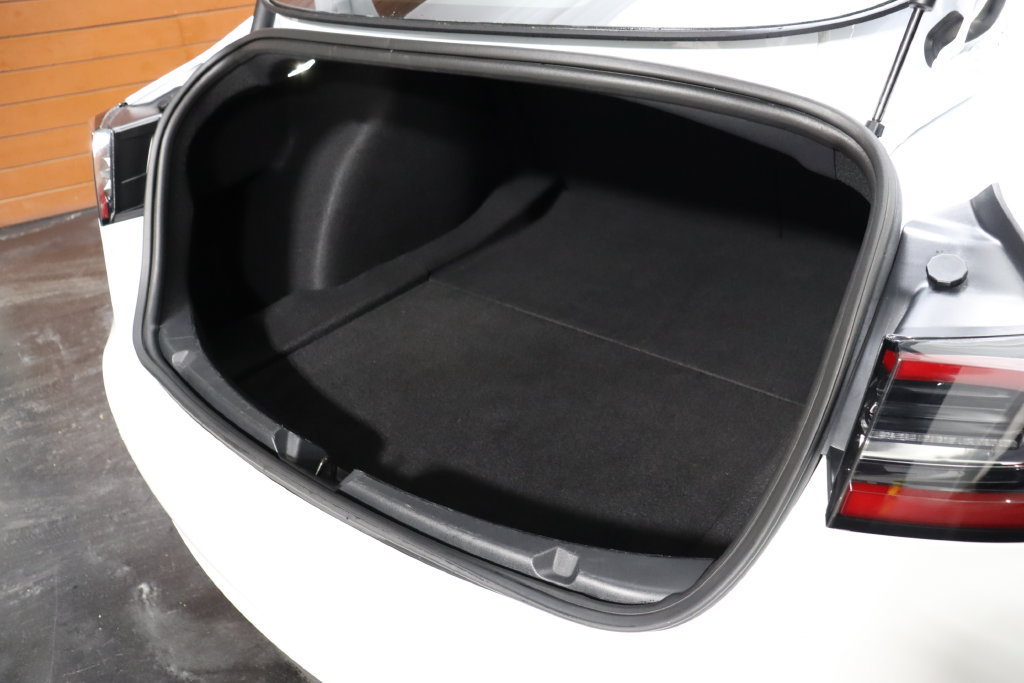 Used 2023 Tesla Model 3 Long Range AWD/4WD image 41