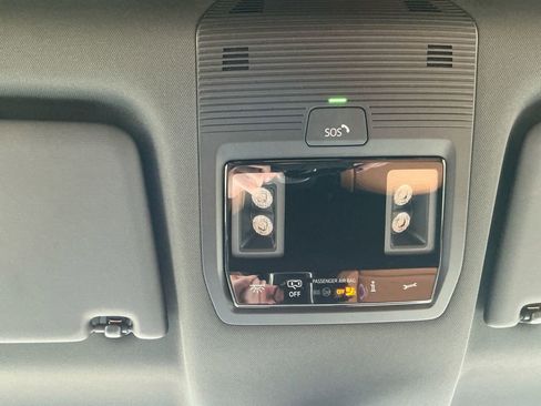 New 2025 Volkswagen ID. Buzz Pro S image 19