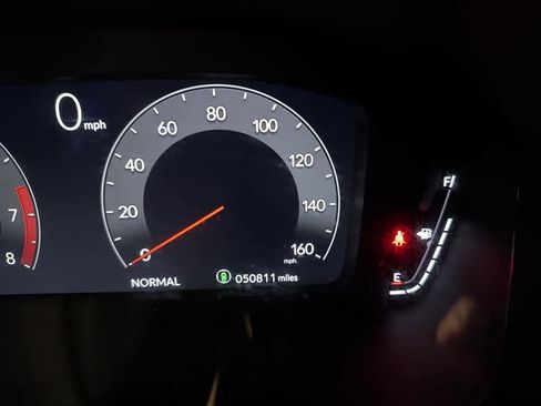 Used 2023 Acura Integra A-Spec image 12