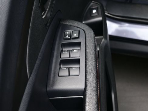 Used 2025 Honda Ridgeline TrailSport image 10