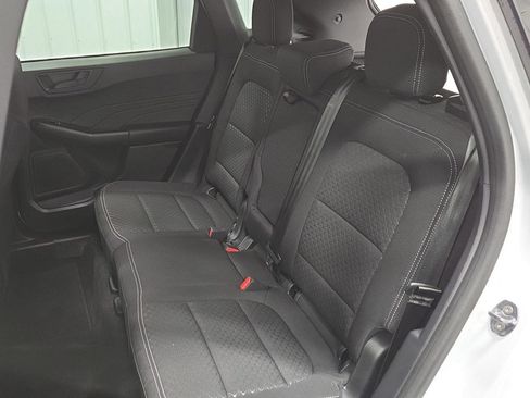 Used 2023 Ford Escape Active image 7