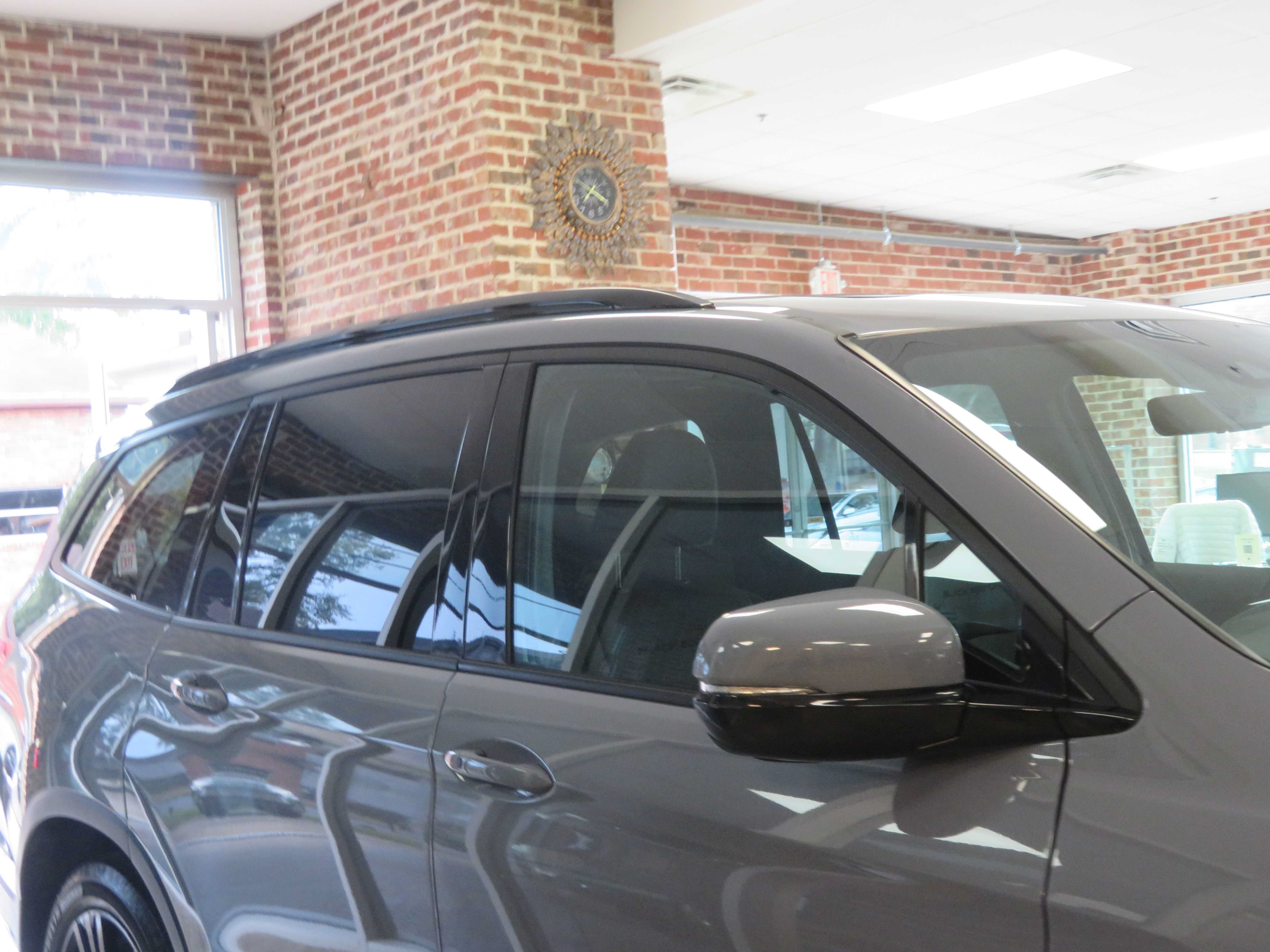 Used 2022 Honda Pilot Black Edition image 74