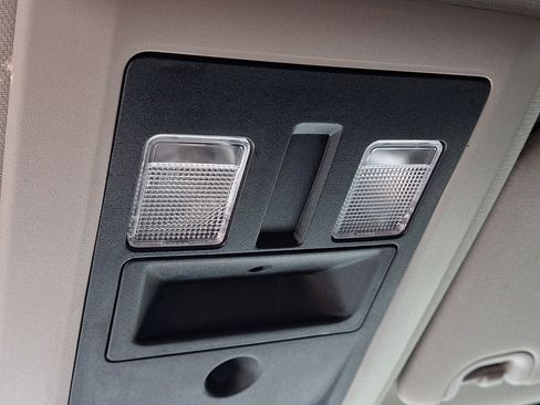 Used 2020 RAM 1500 Warlock AWD/4WD image 32