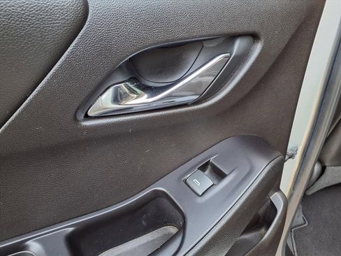 Used 2019 Chevrolet Traverse Premier w/ Redline Edition image 18