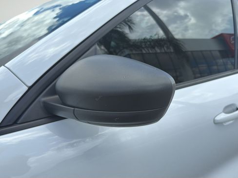 Used 2023 Ford Escape ST-Line w/ Tech Pack #1 FWD image 54