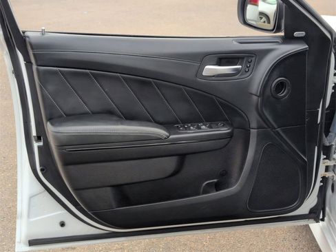 Used 2022 Dodge Charger R/T w/ Plus Group image 23