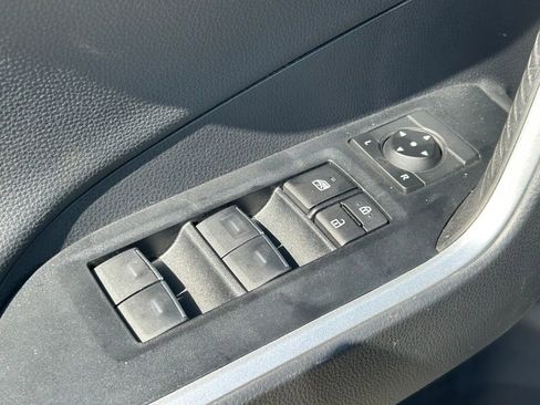 Used 2024 Toyota RAV4 XSE w/ Advanced Technology Package AWD/4WD image 24