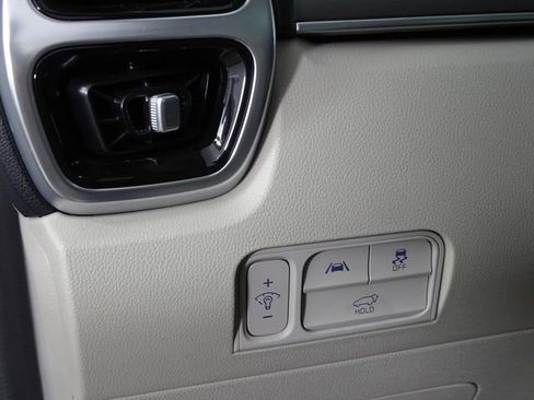 Used 2022 Kia Sorento SX image 16