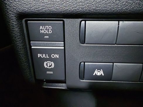 New 2026 Nissan Leaf S image 37