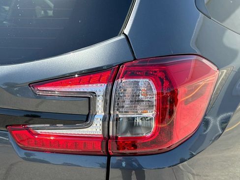 New 2026 Subaru Ascent Bronze Edition AWD/4WD image 35
