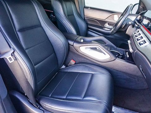 Used 2022 Mercedes-Benz GLE 350 image 17