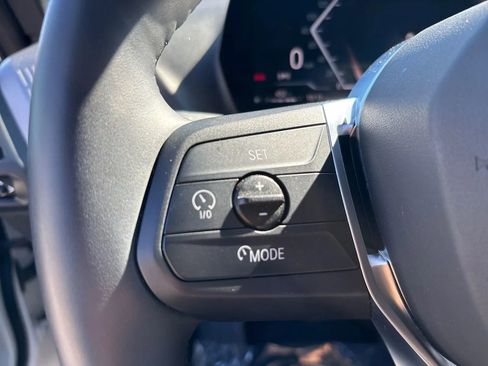 Used 2025 BMW 228i xDrive AWD/4WD image 18